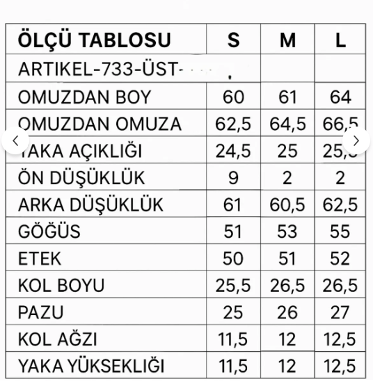 Beyaz Baskılı Kapüşonlu 2 İPLİK Sweatshirt ek resim